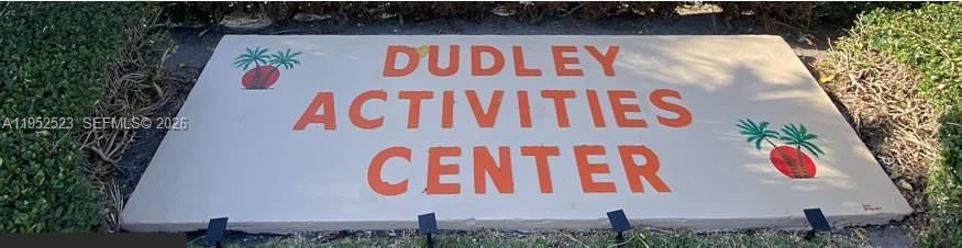 En Venta: $140,000 (1 camas, 1 baños, 662 Pies cuadrados)