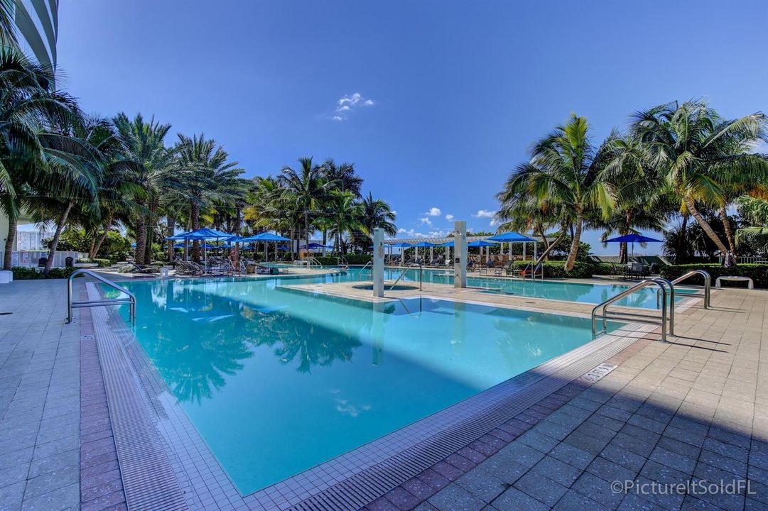 IMG_5540_1_2_3_4_5_6