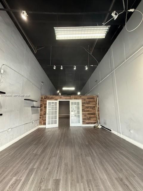 For Rent: $40 (0 beds, 0 baths, 0 Square Feet)