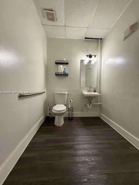 For Rent: $40 (0 beds, 0 baths, 0 Square Feet)