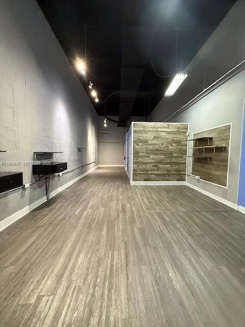 For Rent: $40 (0 beds, 0 baths, 0 Square Feet)