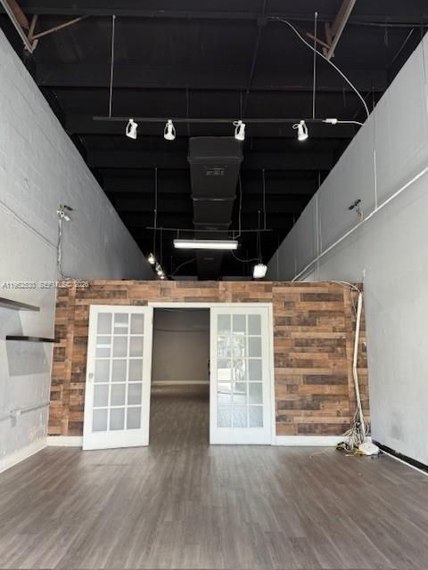 For Rent: $40 (0 beds, 0 baths, 0 Square Feet)