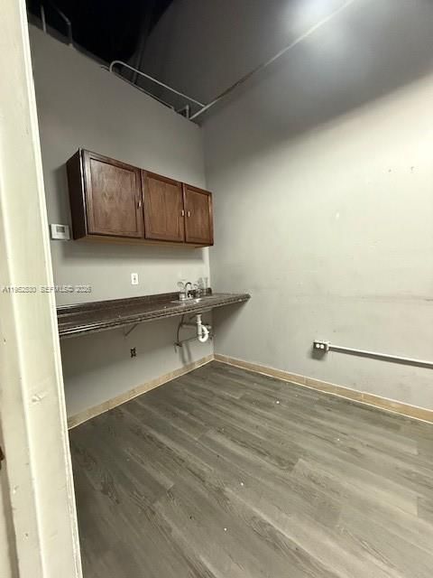 For Rent: $40 (0 beds, 0 baths, 0 Square Feet)