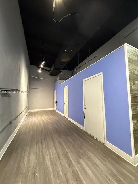 For Rent: $40 (0 beds, 0 baths, 0 Square Feet)