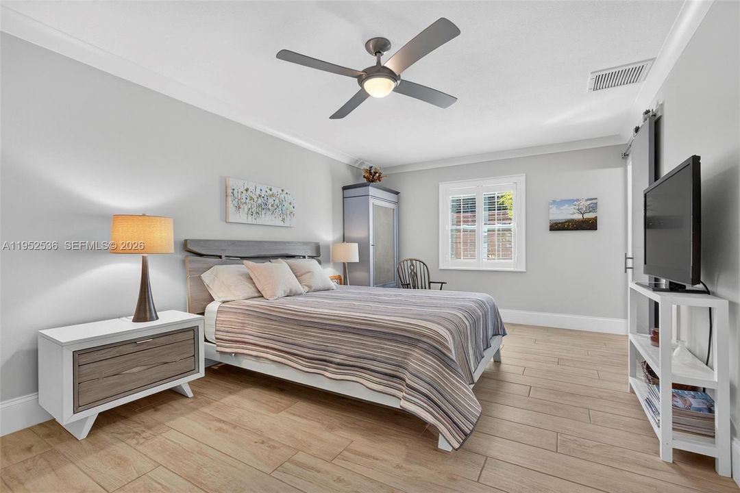 Guest Bedroom 2