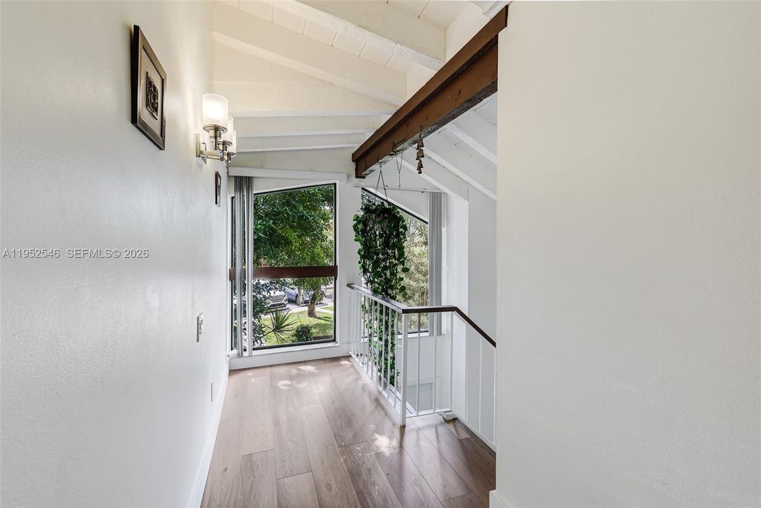 На продажу: $389,900 (3 спален, 2 ванн, 1540 Квадратных фут)