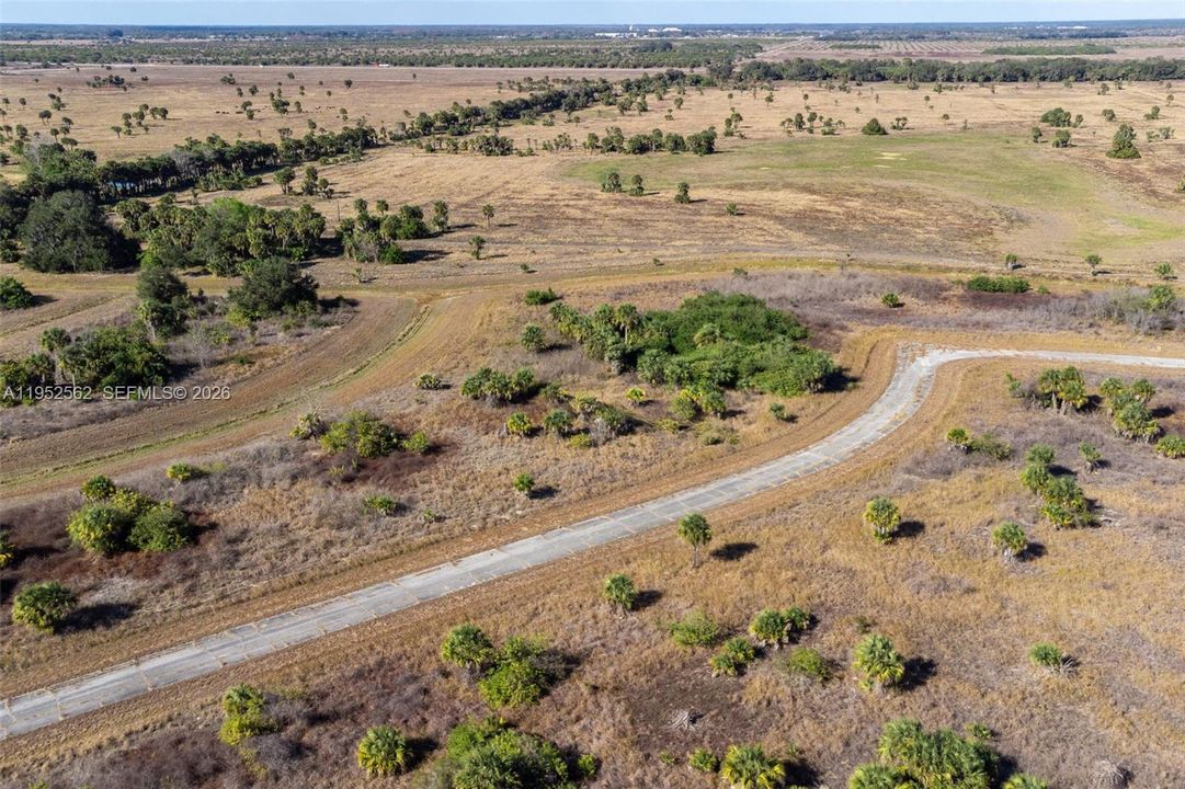 На продажу: $17,500 (0.24 acres)