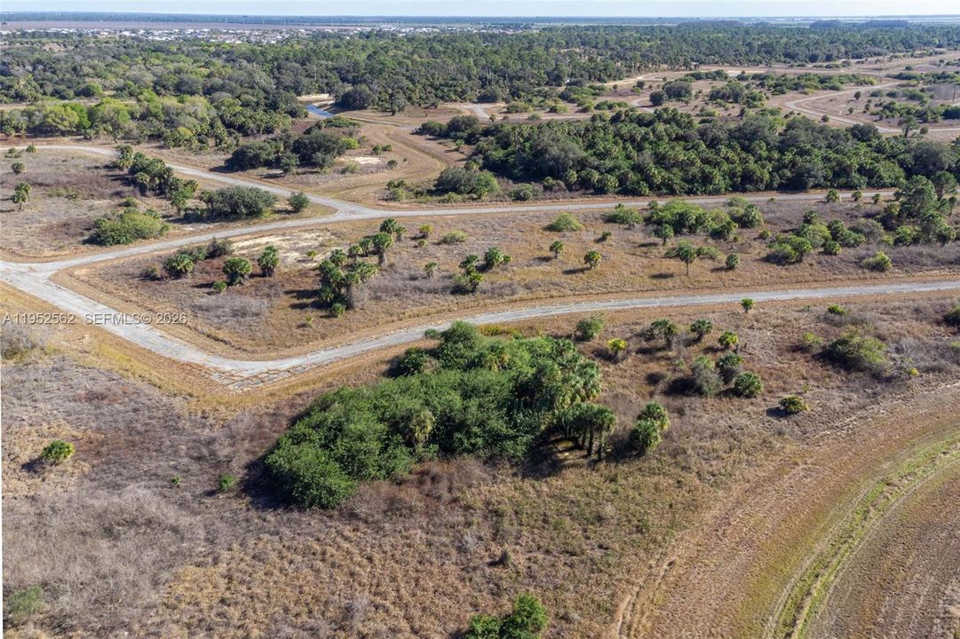 На продажу: $17,500 (0.24 acres)