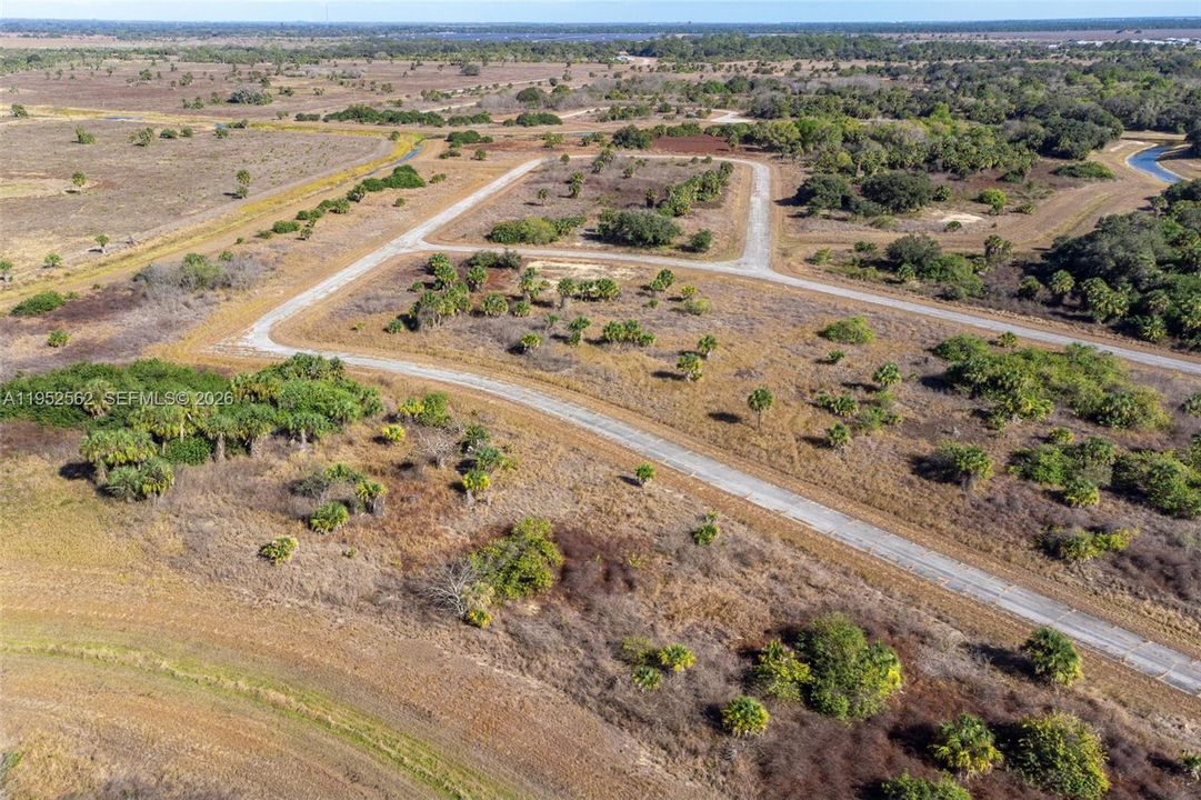 На продажу: $17,500 (0.24 acres)