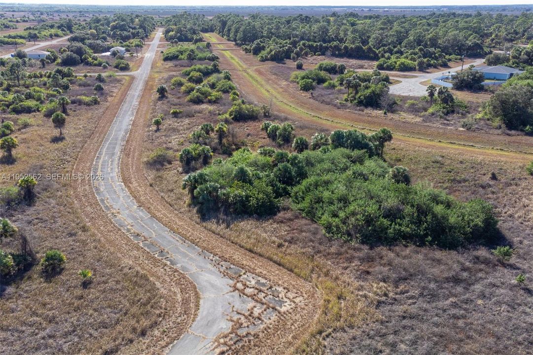 На продажу: $17,500 (0.24 acres)