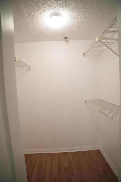 DSC06532