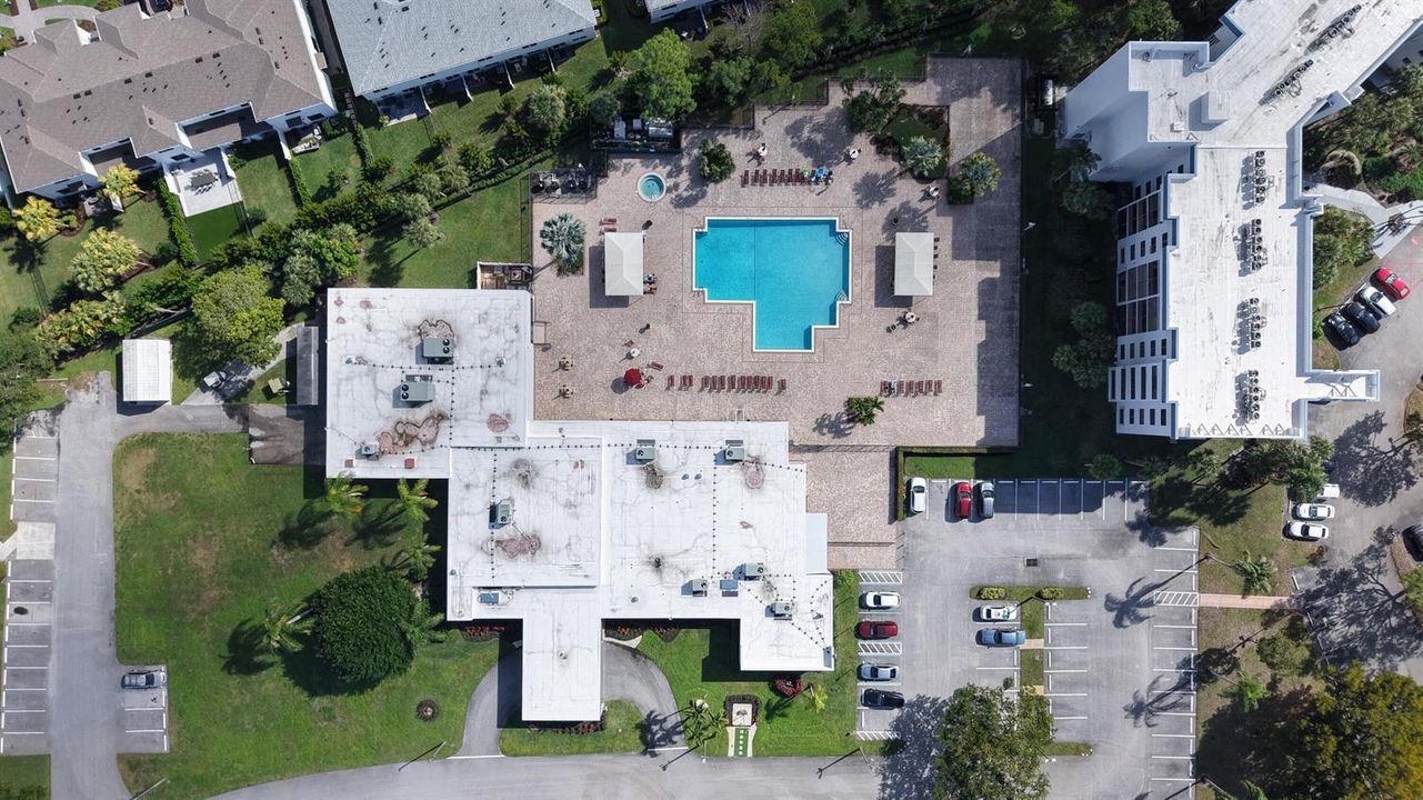 DJI_20260123131223_0267_D