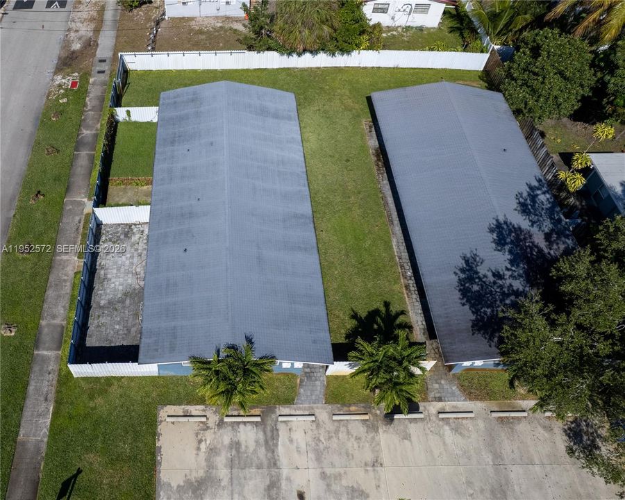 Activo con contrato: $1,095,000 (0 camas, 0 baños, 3140 Pies cuadrados)