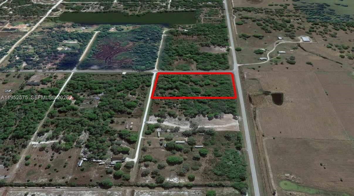 На продажу: $459,000 (5.00 acres)