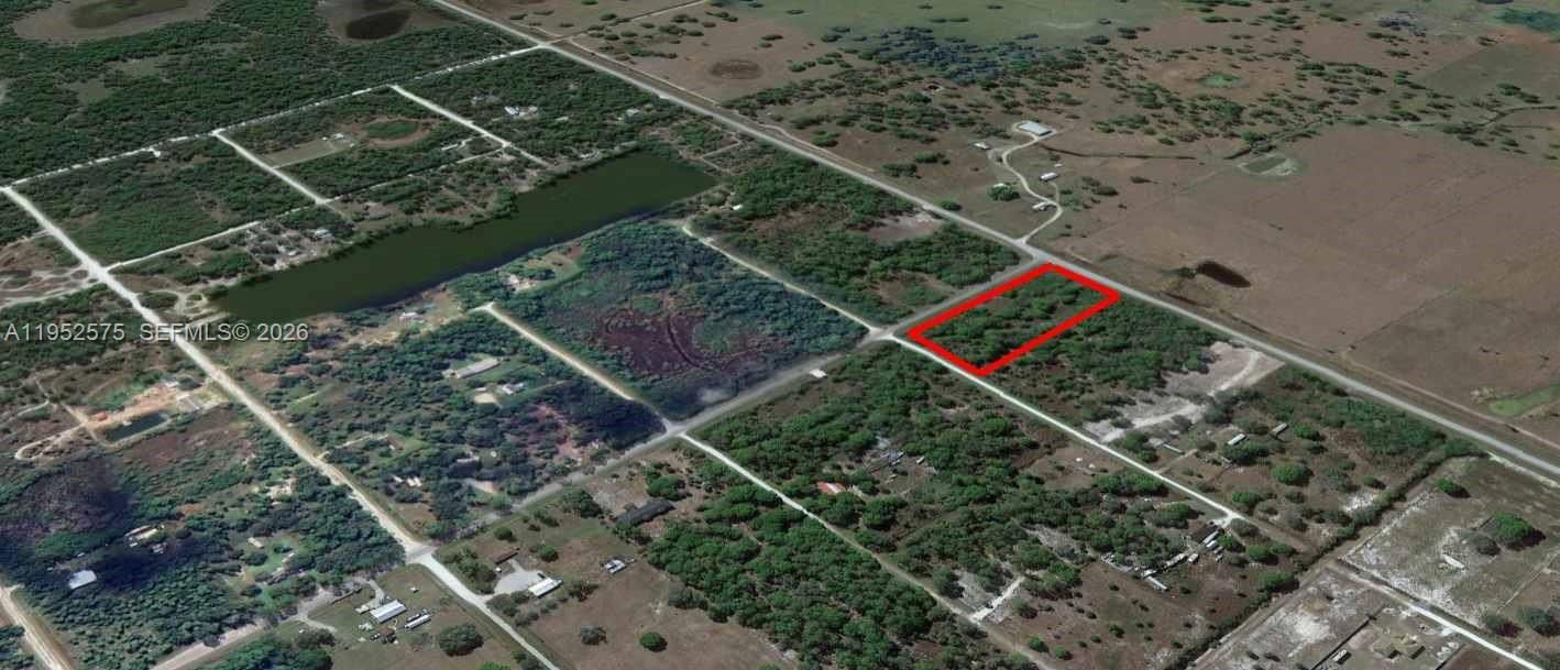 На продажу: $459,000 (5.00 acres)