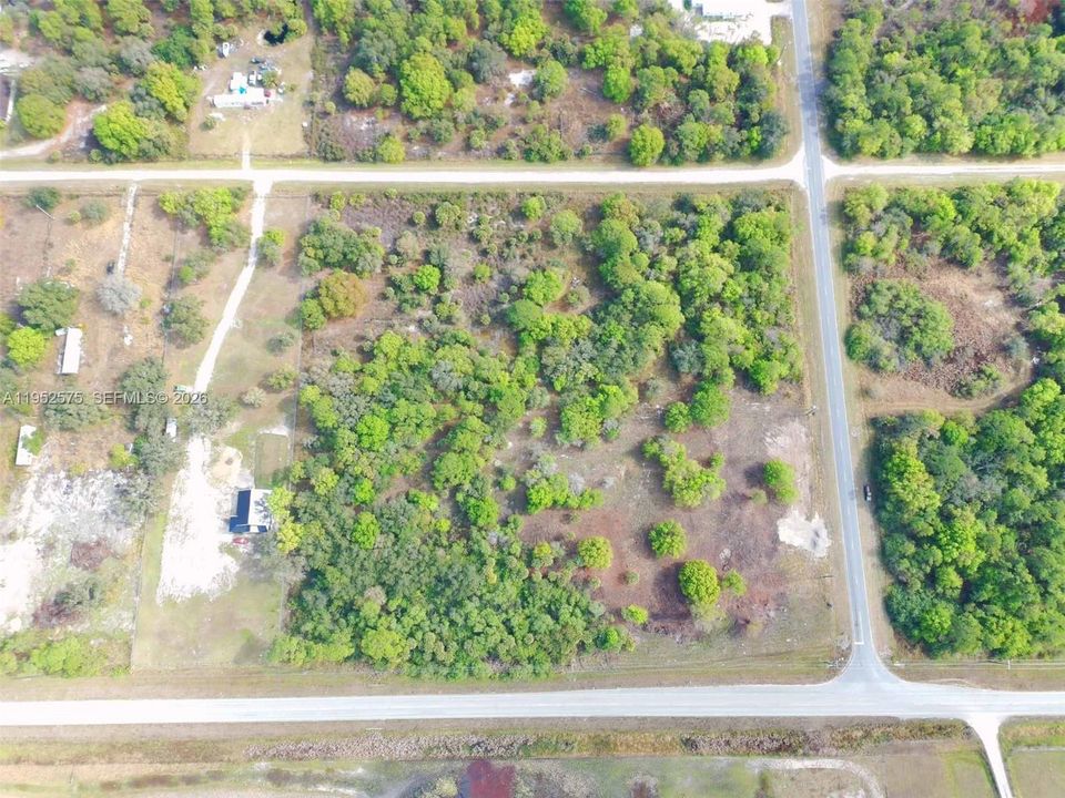 На продажу: $459,000 (5.00 acres)