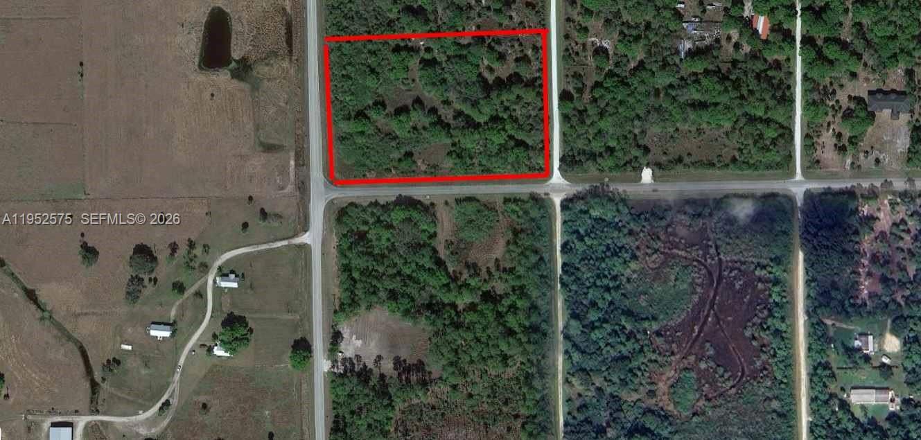 На продажу: $459,000 (5.00 acres)