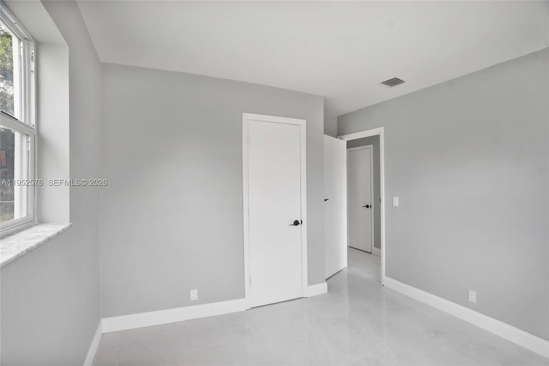 For Sale: $525,000 (0 beds, 0 baths, 1248 Square Feet)