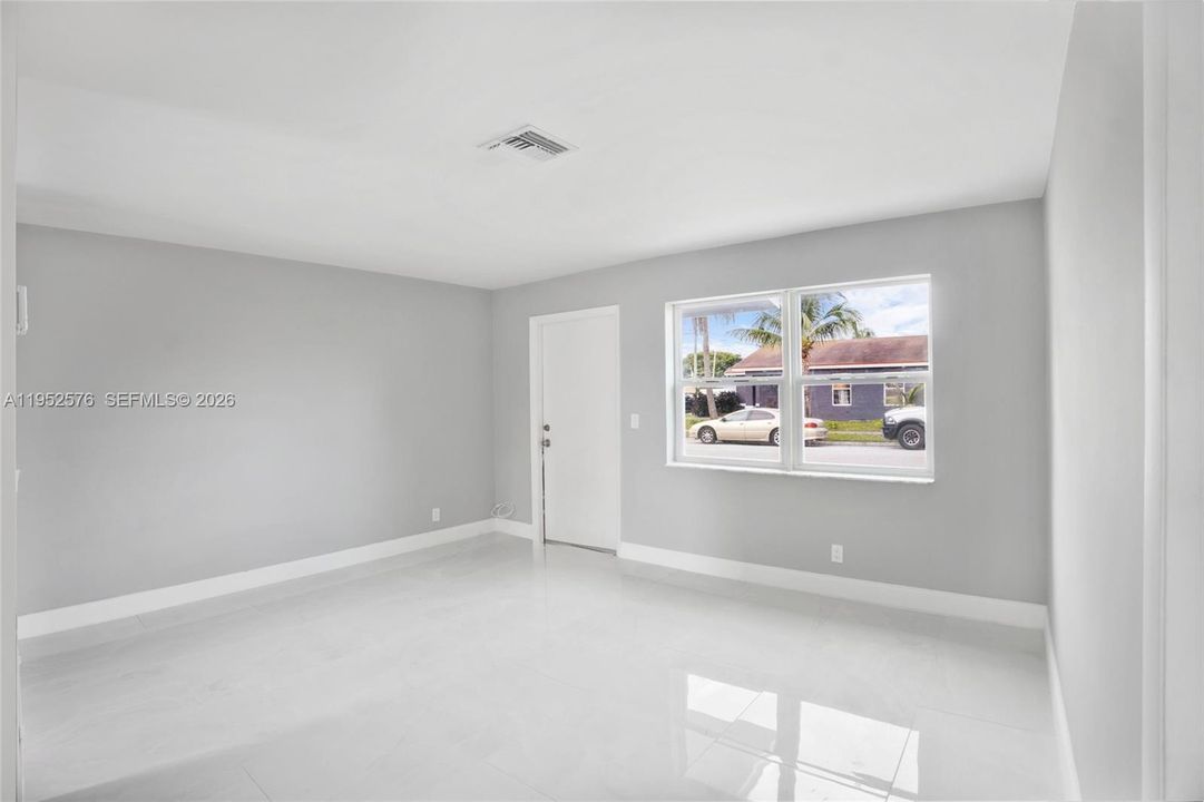 For Sale: $525,000 (0 beds, 0 baths, 1248 Square Feet)