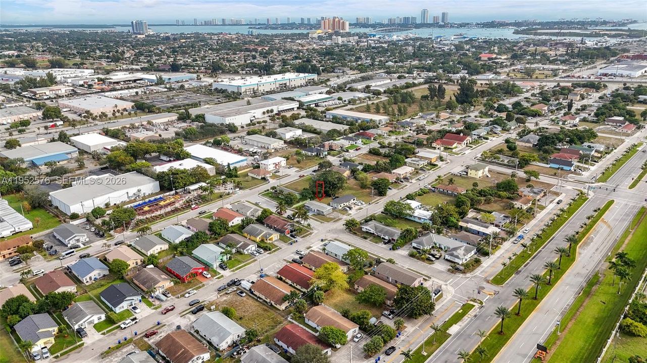 For Sale: $525,000 (0 beds, 0 baths, 1248 Square Feet)