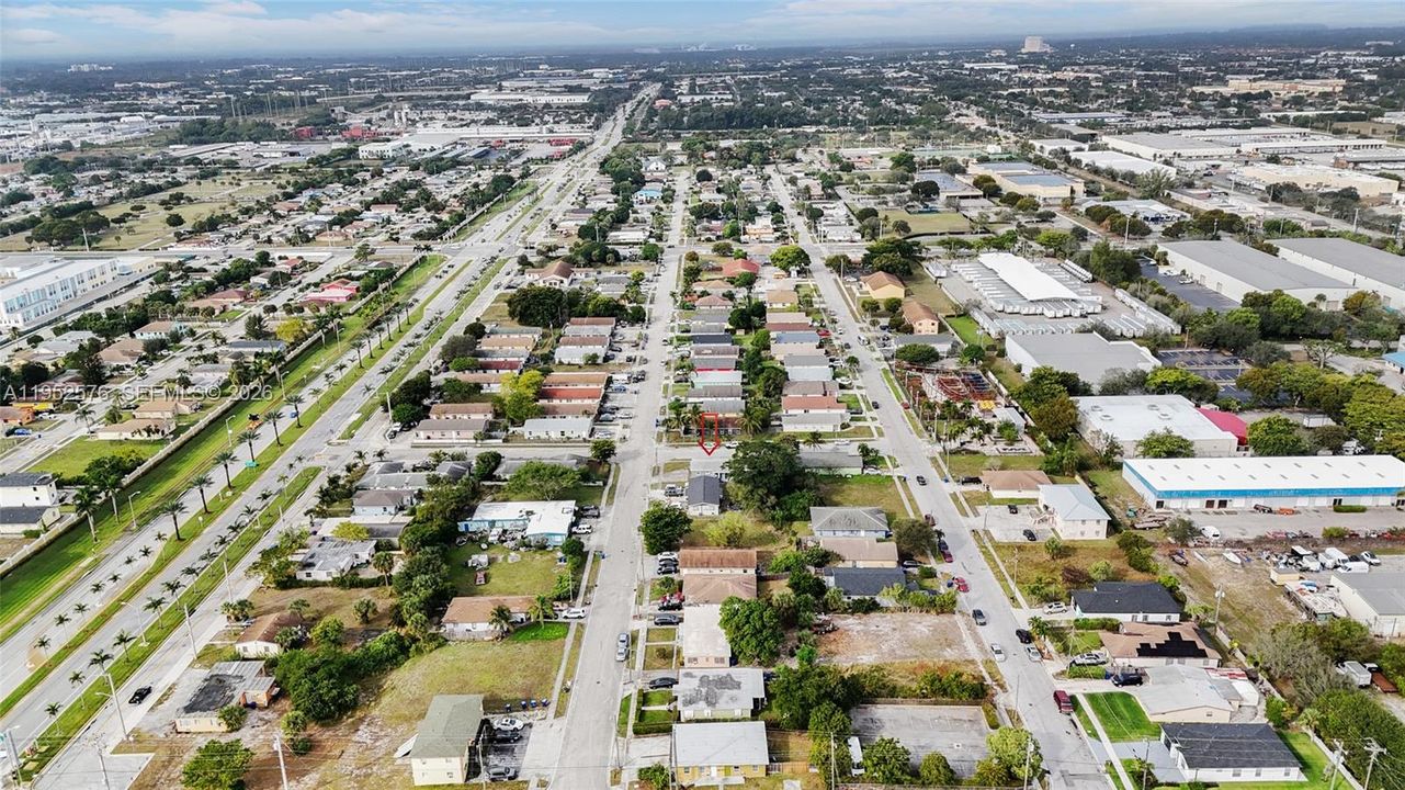 For Sale: $525,000 (0 beds, 0 baths, 1248 Square Feet)