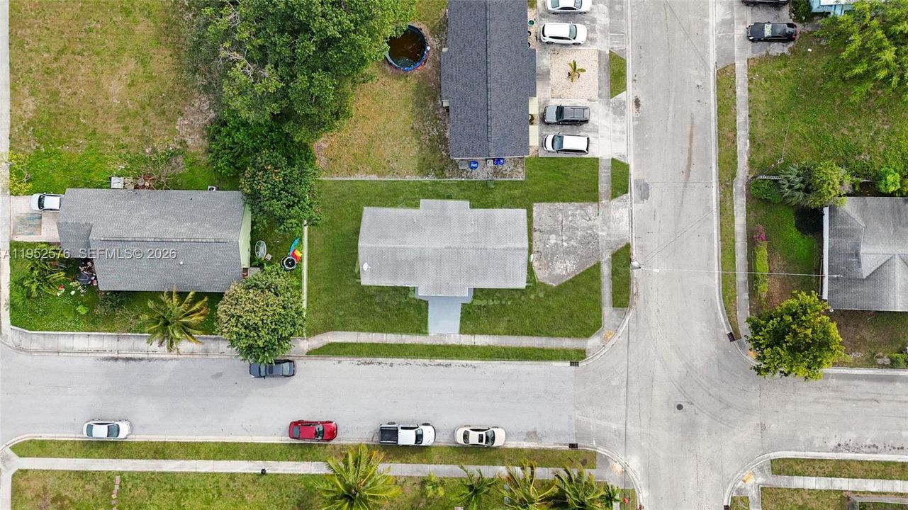 For Sale: $525,000 (0 beds, 0 baths, 1248 Square Feet)