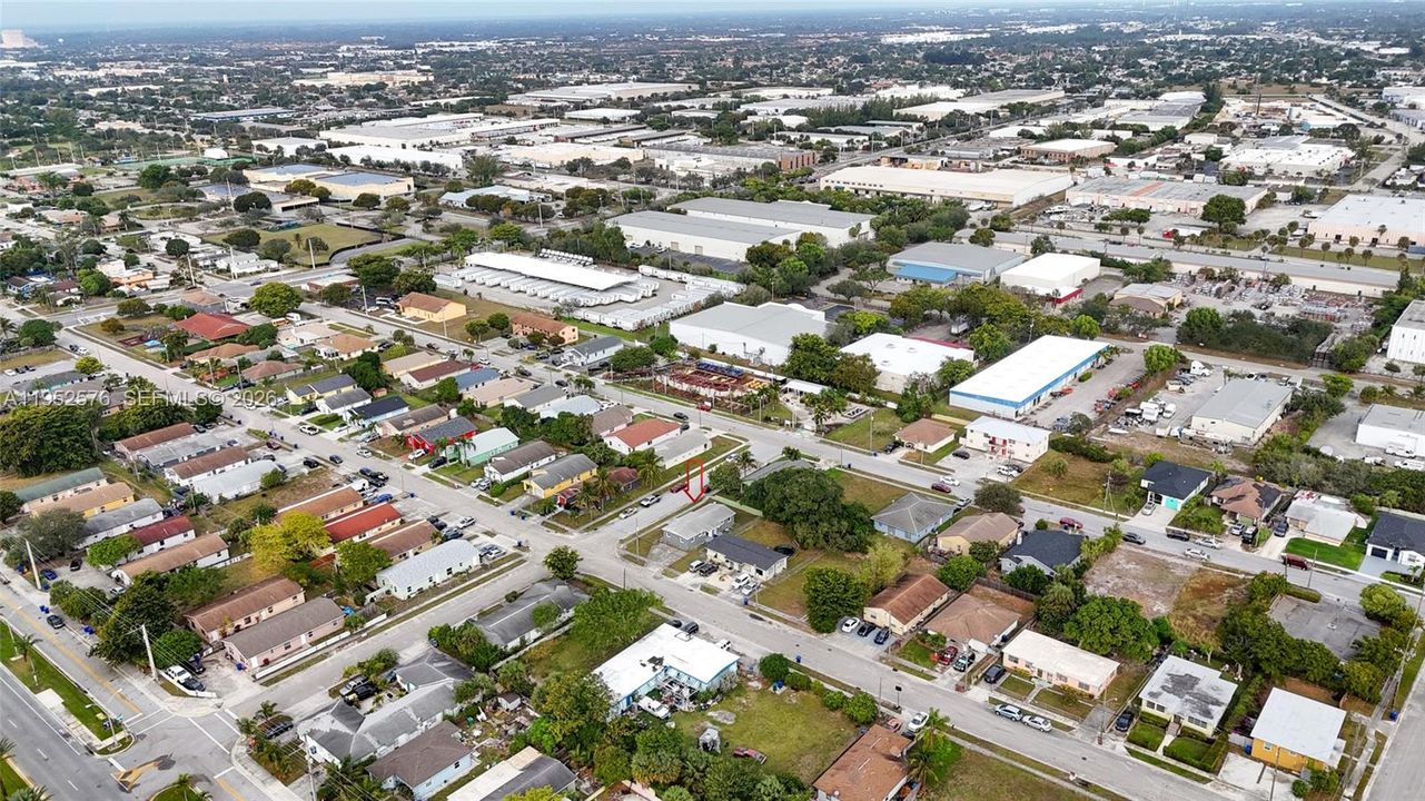 For Sale: $525,000 (0 beds, 0 baths, 1248 Square Feet)