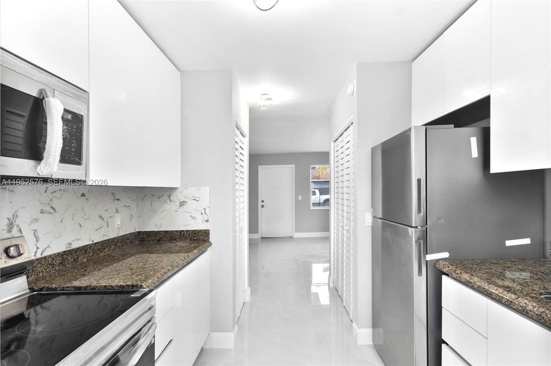 For Sale: $525,000 (0 beds, 0 baths, 1248 Square Feet)