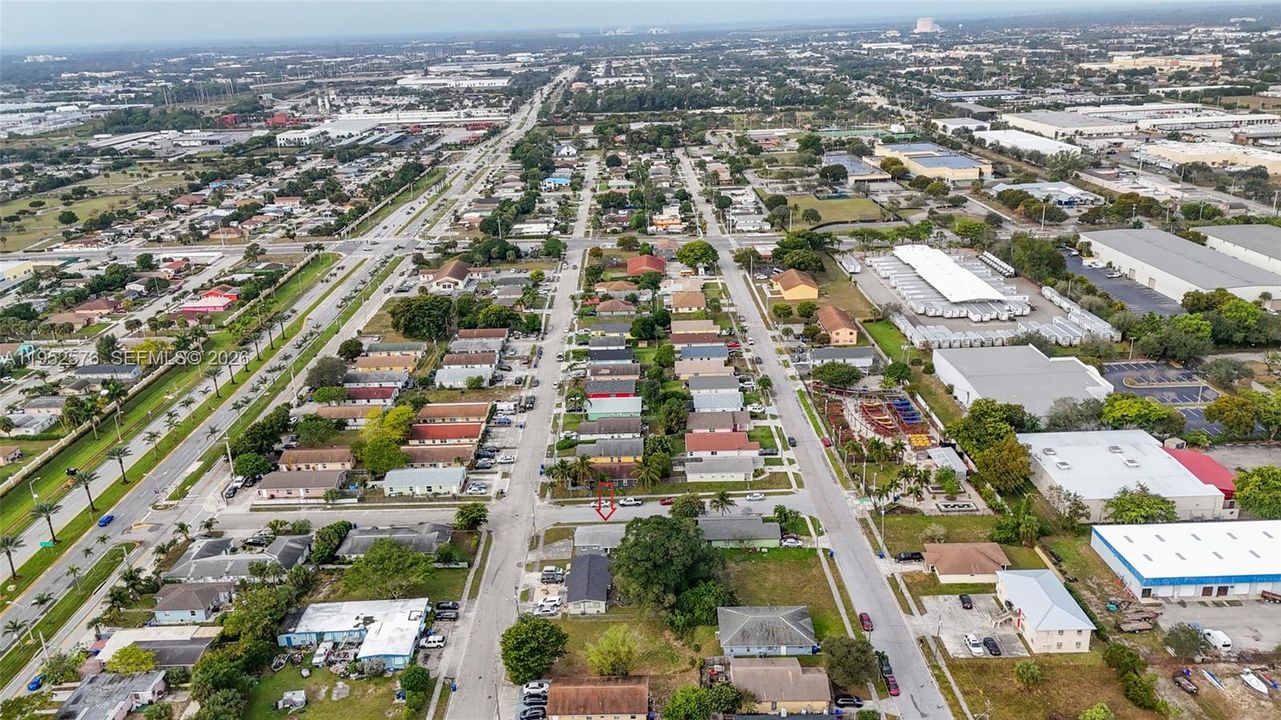 For Sale: $525,000 (0 beds, 0 baths, 1248 Square Feet)