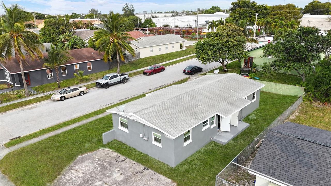 For Sale: $525,000 (0 beds, 0 baths, 1248 Square Feet)