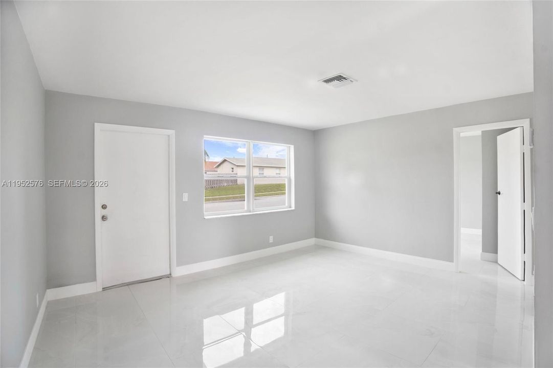 For Sale: $525,000 (0 beds, 0 baths, 1248 Square Feet)