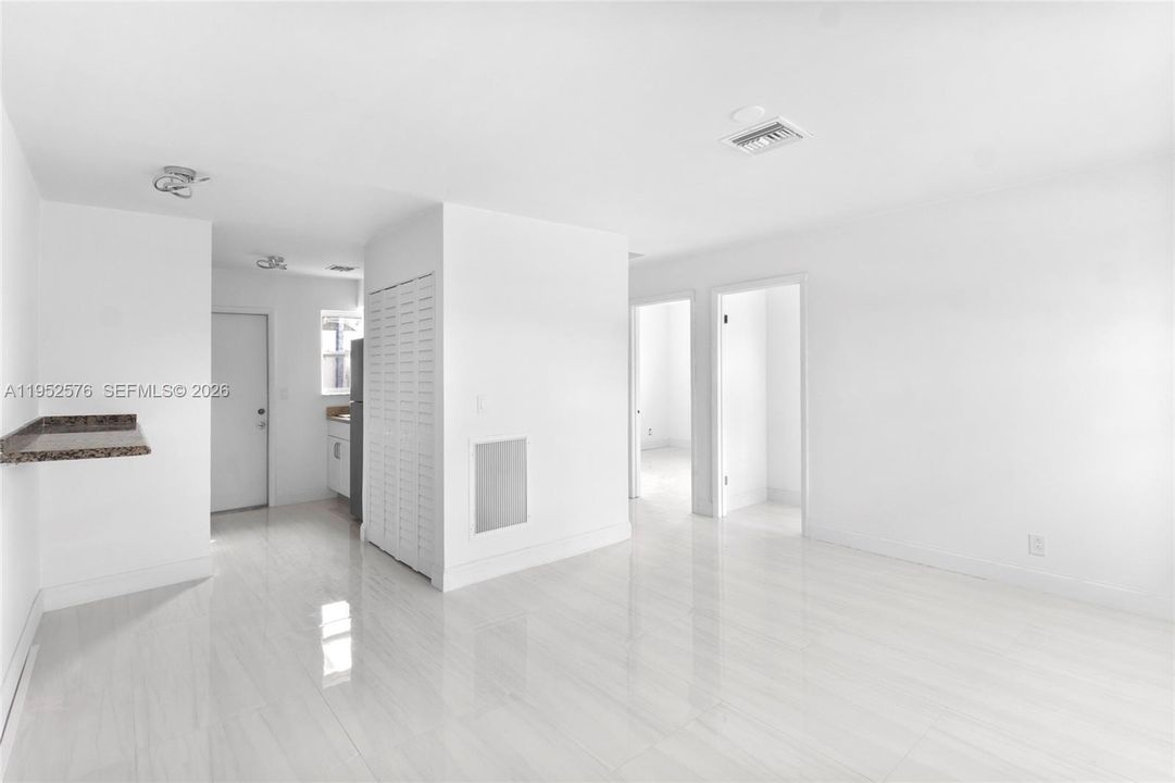 For Sale: $525,000 (0 beds, 0 baths, 1248 Square Feet)