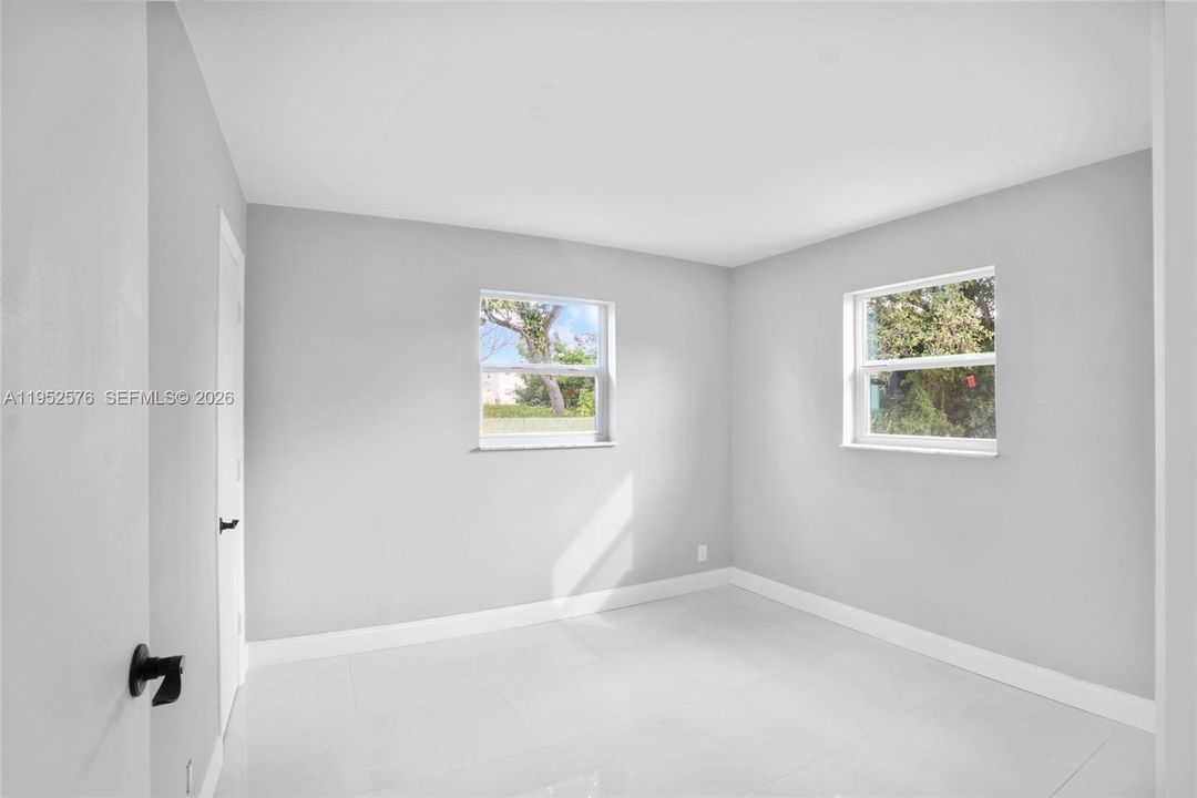 For Sale: $525,000 (0 beds, 0 baths, 1248 Square Feet)