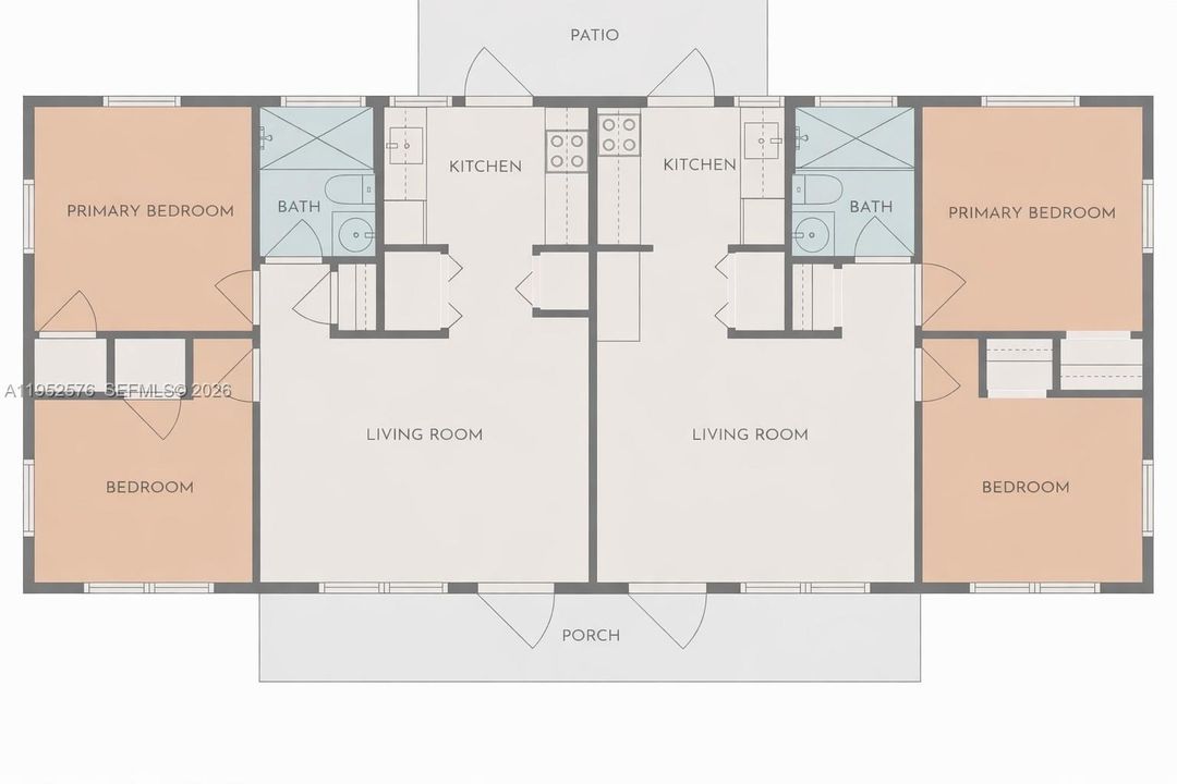 For Sale: $525,000 (0 beds, 0 baths, 1248 Square Feet)