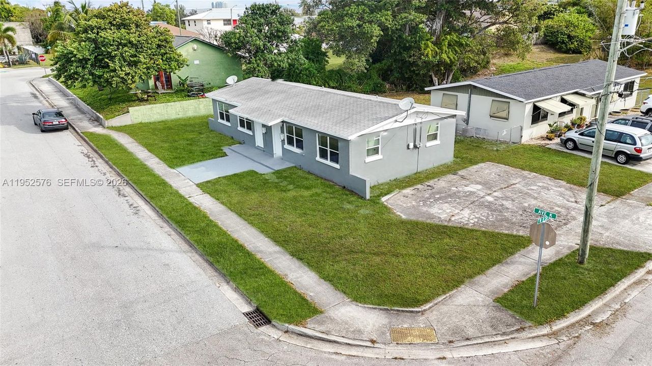 For Sale: $525,000 (0 beds, 0 baths, 1248 Square Feet)