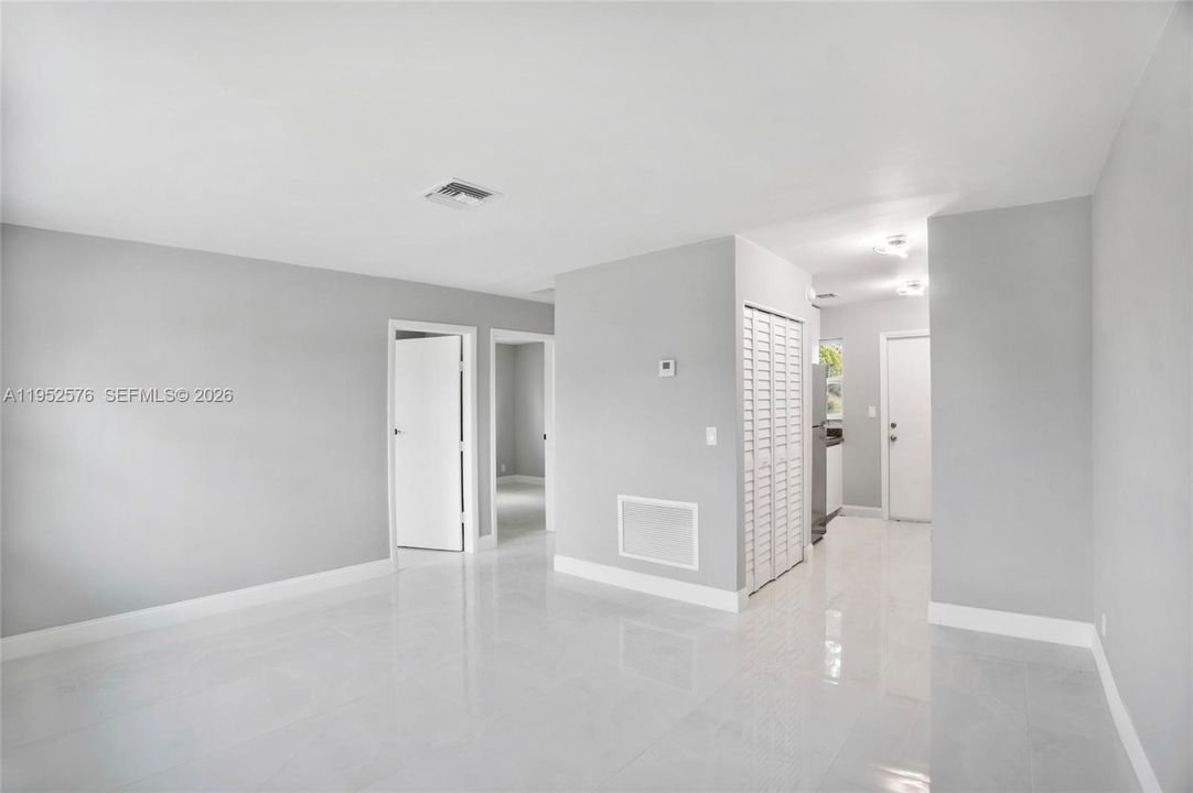 For Sale: $525,000 (0 beds, 0 baths, 1248 Square Feet)