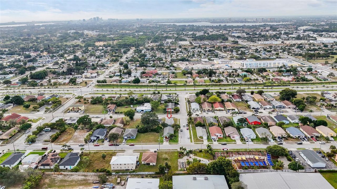 For Sale: $525,000 (0 beds, 0 baths, 1248 Square Feet)