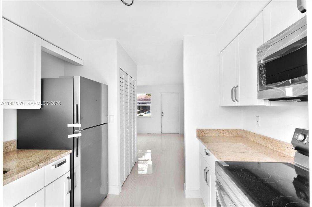 For Sale: $525,000 (0 beds, 0 baths, 1248 Square Feet)