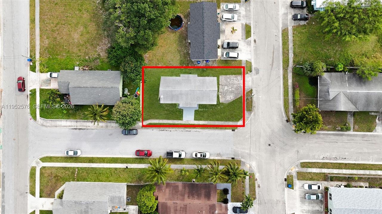 For Sale: $525,000 (0 beds, 0 baths, 1248 Square Feet)