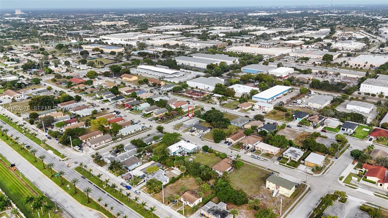 For Sale: $525,000 (0 beds, 0 baths, 1248 Square Feet)