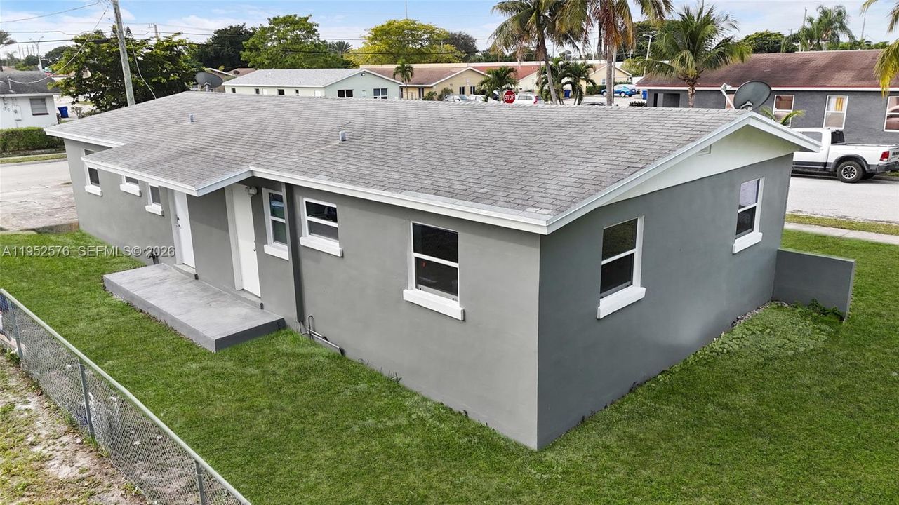 For Sale: $525,000 (0 beds, 0 baths, 1248 Square Feet)