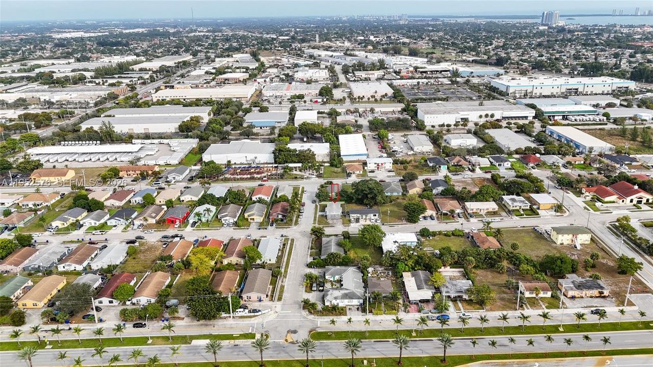 For Sale: $525,000 (0 beds, 0 baths, 1248 Square Feet)