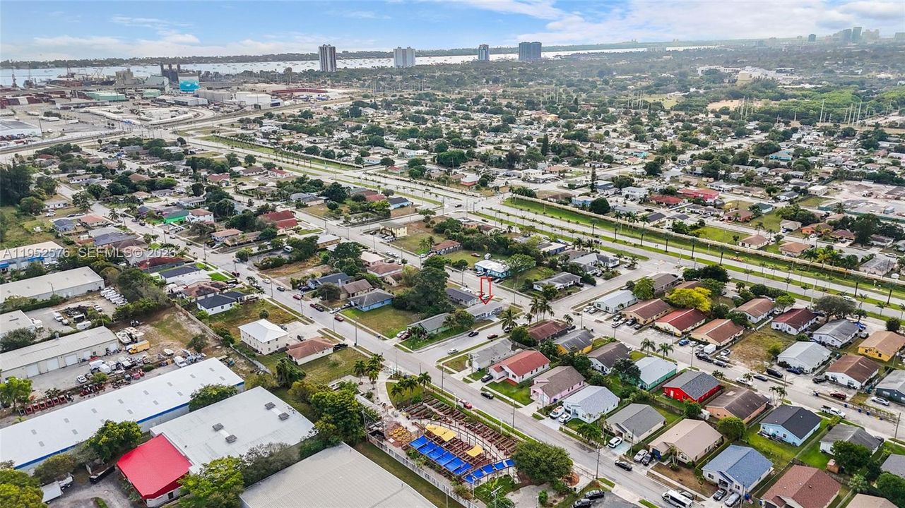 For Sale: $525,000 (0 beds, 0 baths, 1248 Square Feet)