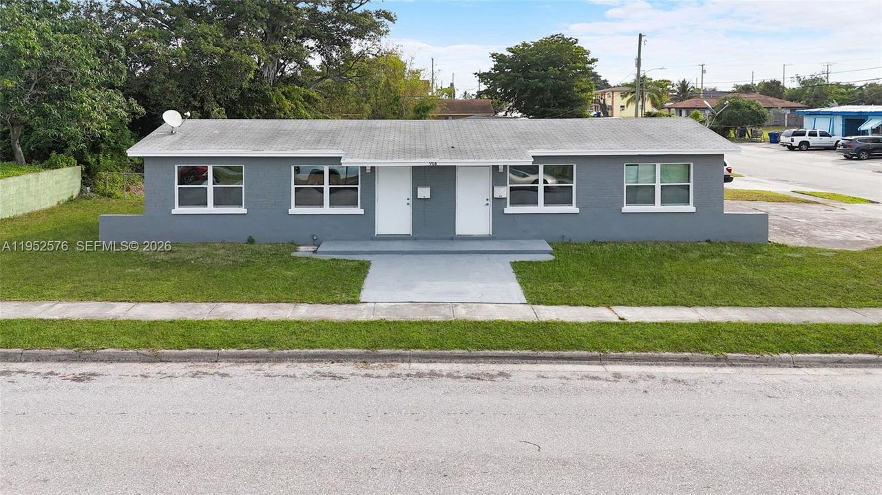 For Sale: $525,000 (0 beds, 0 baths, 1248 Square Feet)