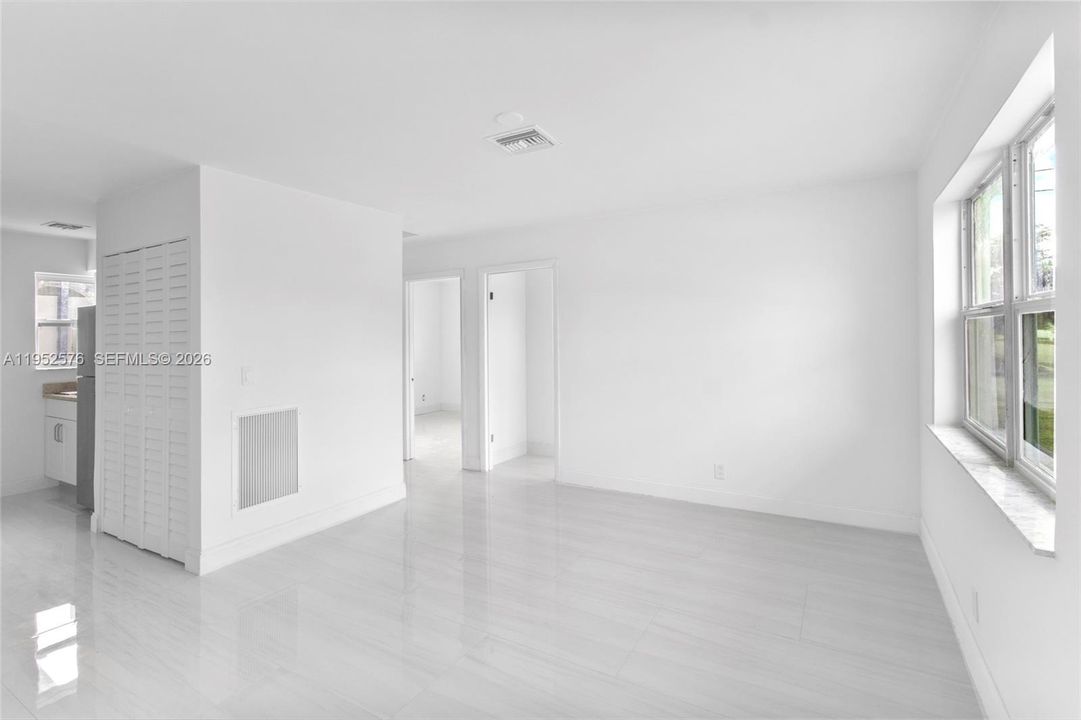 For Sale: $525,000 (0 beds, 0 baths, 1248 Square Feet)