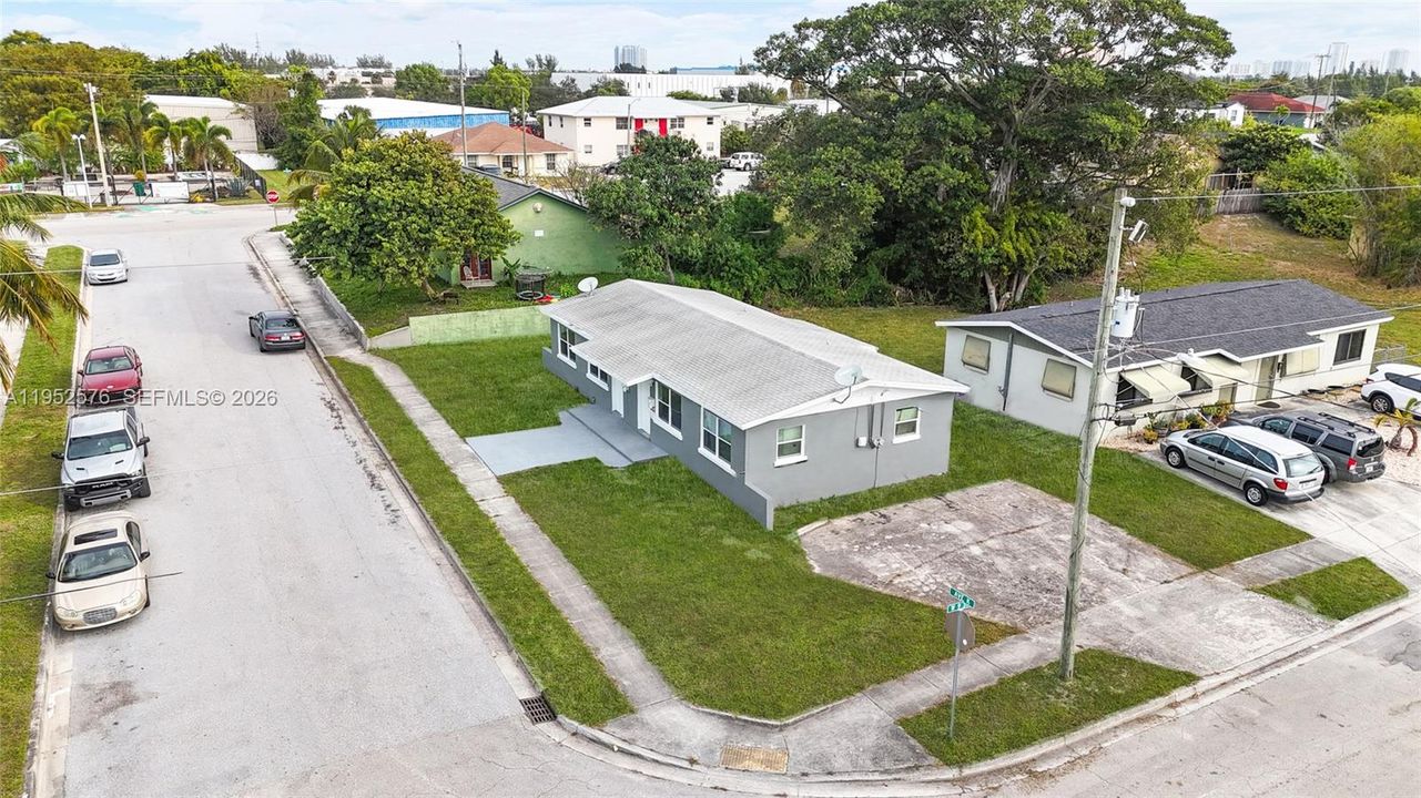 For Sale: $525,000 (0 beds, 0 baths, 1248 Square Feet)