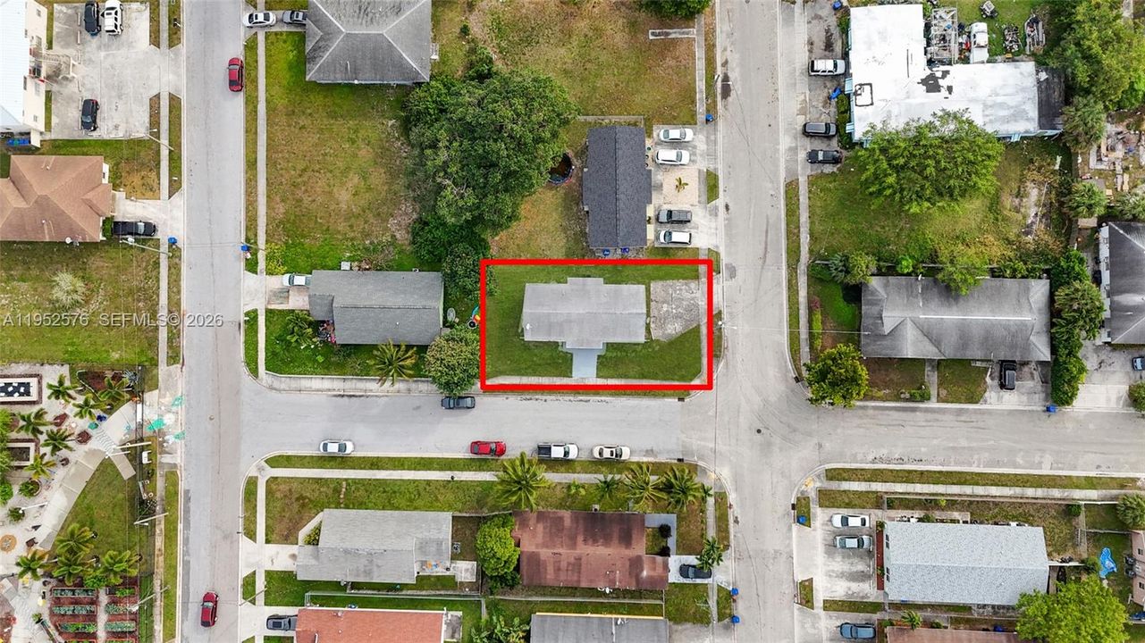 For Sale: $525,000 (0 beds, 0 baths, 1248 Square Feet)