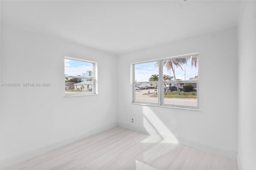 For Sale: $525,000 (0 beds, 0 baths, 1248 Square Feet)