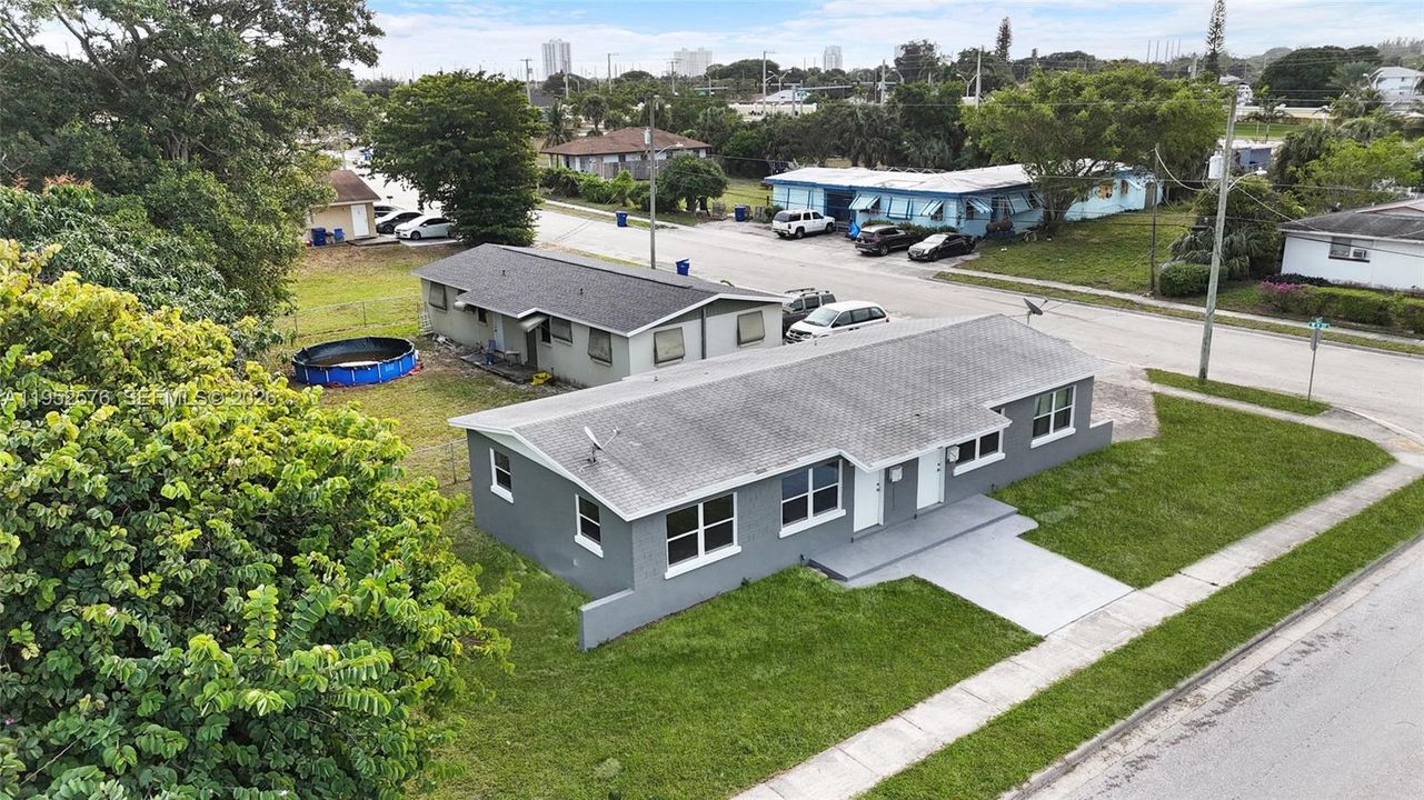 For Sale: $525,000 (0 beds, 0 baths, 1248 Square Feet)