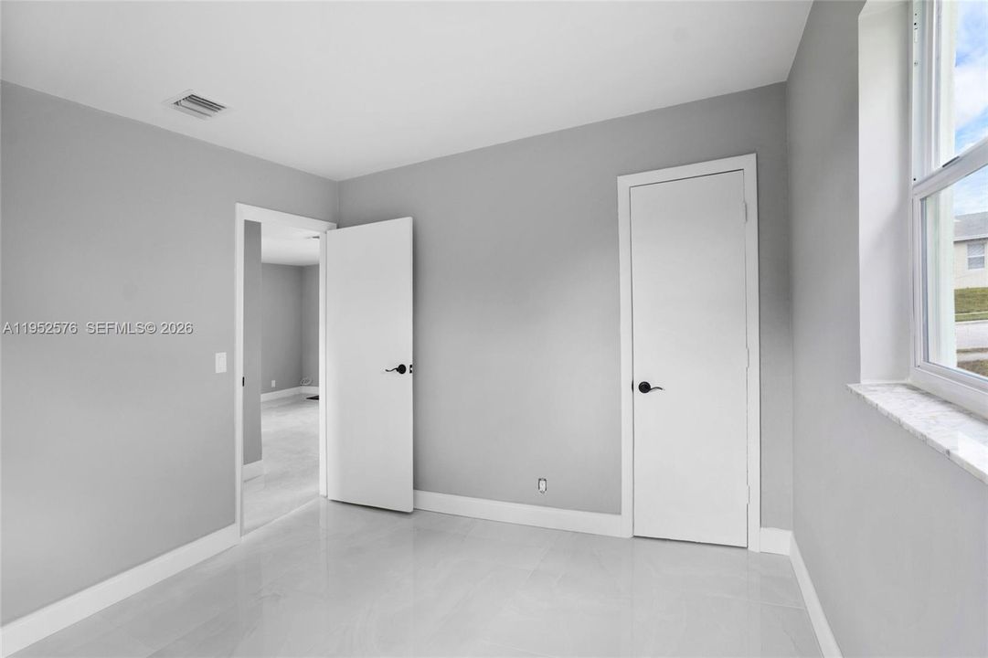 For Sale: $525,000 (0 beds, 0 baths, 1248 Square Feet)